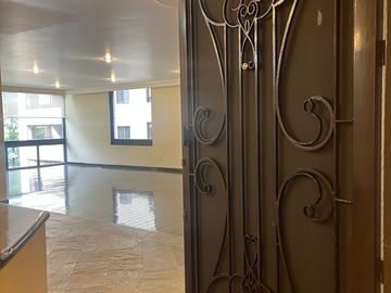 DEPARTAMENTO EN VENTA BOSQUE DE LAS LOMAS - TEJOCOTES