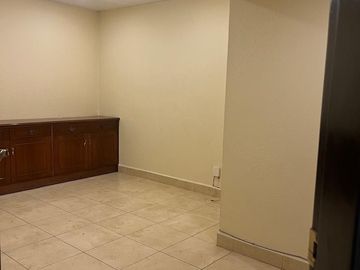 DEPARTAMENTO EN VENTA BOSQUE DE LAS LOMAS - TEJOCOTES