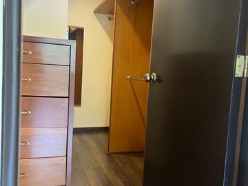 DEPARTAMENTO EN VENTA BOSQUE DE LAS LOMAS - TEJOCOTES