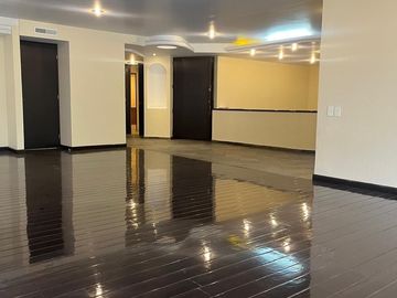 DEPARTAMENTO EN VENTA BOSQUE DE LAS LOMAS - TEJOCOTES