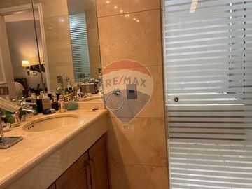Espectacular Departamento en San Damián