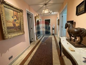 Espectacular Departamento en San Damián