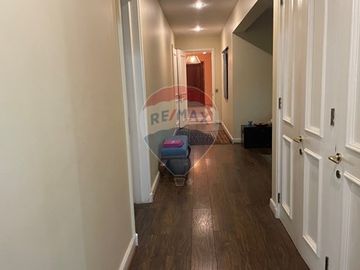 Espectacular Departamento en San Damián