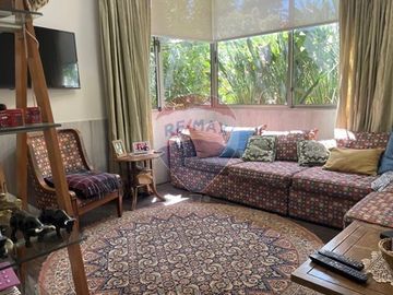 Espectacular Departamento en San Damián