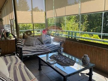 Espectacular Departamento en San Damián