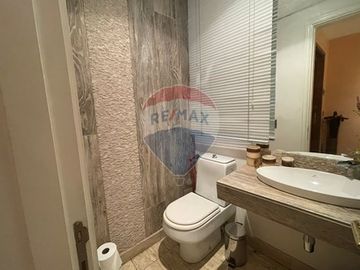 Espectacular Departamento en San Damián