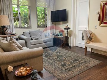 Espectacular Departamento en San Damián