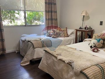 Espectacular Departamento en San Damián