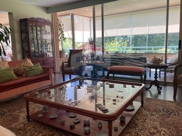Espectacular Departamento en San Damián