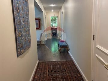 Espectacular Departamento en San Damián