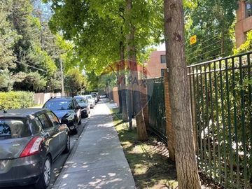 Espectacular Departamento en San Damián