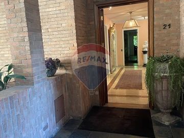 Espectacular Departamento en San Damián