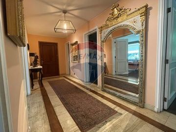 Espectacular Departamento en San Damián