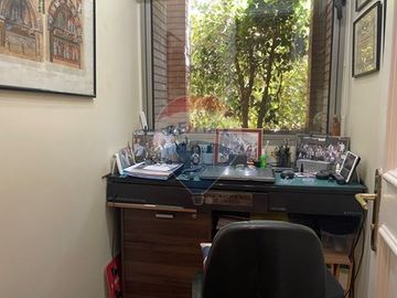 Espectacular Departamento en San Damián