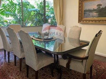 Espectacular Departamento en San Damián