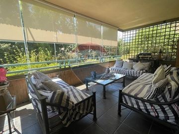 Espectacular Departamento en San Damián