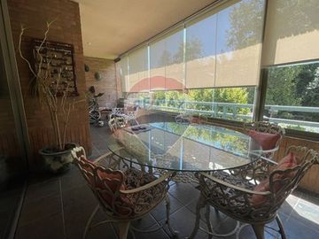 Espectacular Departamento en San Damián