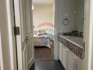 Espectacular Departamento en San Damián