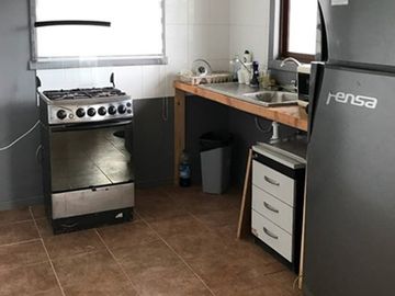 Hermosa Parcela con 2 casas