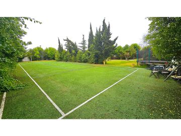 GRAN OPORTUNIDAD Terreno 1.243 m2 | Pinares de Montemar | Jumbo y dunas Concón