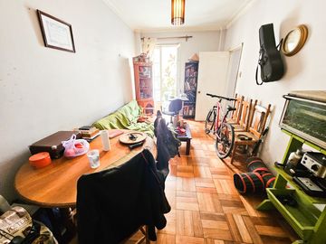 Departamento Oportunidad lado Metro