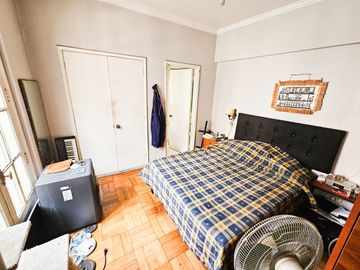 Departamento Oportunidad lado Metro