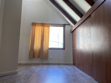 Venta de casa familiar, espacios amplios y cercanía a la playa