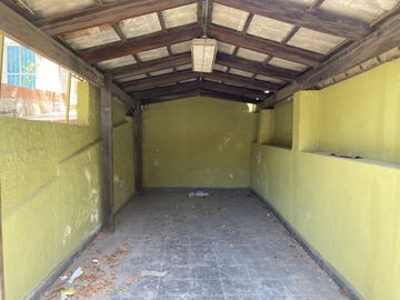 Venta de casa familiar, espacios amplios y cercanía a la playa