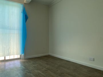 Venta de casa familiar, espacios amplios y cercanía a la playa
