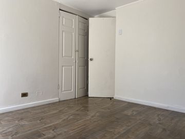 Venta de casa familiar, espacios amplios y cercanía a la playa