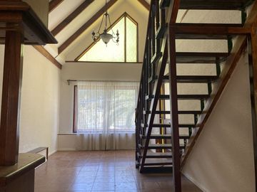 Venta de casa familiar, espacios amplios y cercanía a la playa
