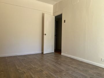 Venta de casa familiar, espacios amplios y cercanía a la playa