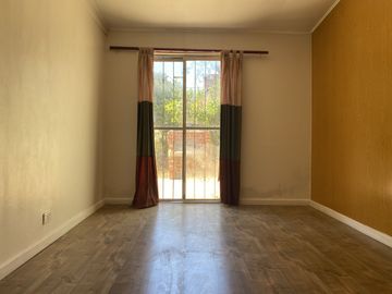 Venta de casa familiar, espacios amplios y cercanía a la playa
