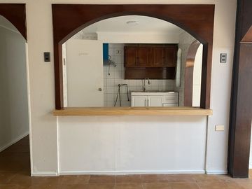 Venta de casa familiar, espacios amplios y cercanía a la playa
