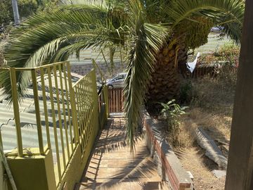 Venta de casa familiar, espacios amplios y cercanía a la playa