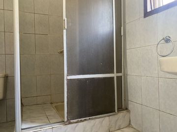 Venta de casa familiar, espacios amplios y cercanía a la playa