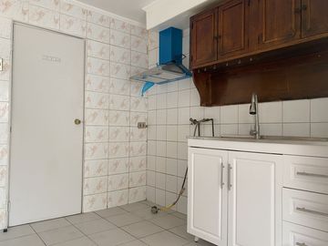Venta de casa familiar, espacios amplios y cercanía a la playa