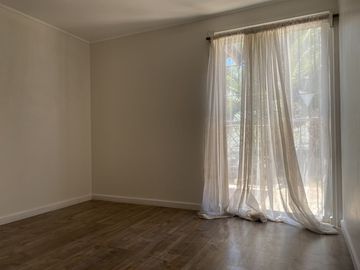 Venta de casa familiar, espacios amplios y cercanía a la playa