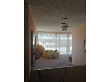 VENTA CASA PARRAL |URETA BRAVO PROPIEDADES|