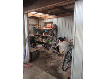 VENTA CASA PARRAL |URETA BRAVO PROPIEDADES|