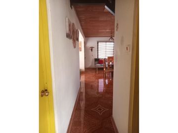 VENTA CASA PARRAL |URETA BRAVO PROPIEDADES|