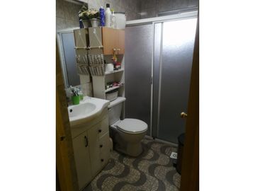VENTA CASA PARRAL |URETA BRAVO PROPIEDADES|