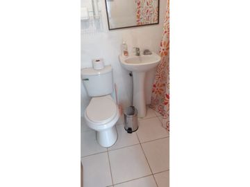 VENTA CASA PARRAL |URETA BRAVO PROPIEDADES|