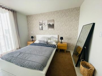 Casa en venta en Residencial Quinta María