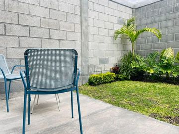 Casa en venta en Residencial Quinta María