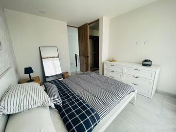 Casa en venta en Residencial Quinta María