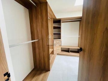 Casa en venta en Residencial Quinta María