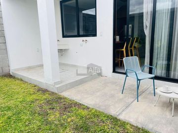 Casa en venta en Residencial Quinta María