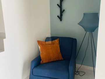 Casa en venta en Residencial Quinta María