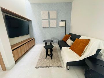 Casa en venta en Residencial Quinta María